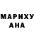 Amphetamine VHQ Serhii Kotiash